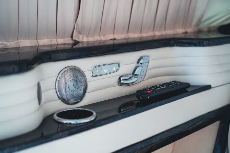 CAR PRESTİJ